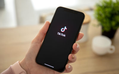 5 Ways Pharmacies can Leverage TikTok