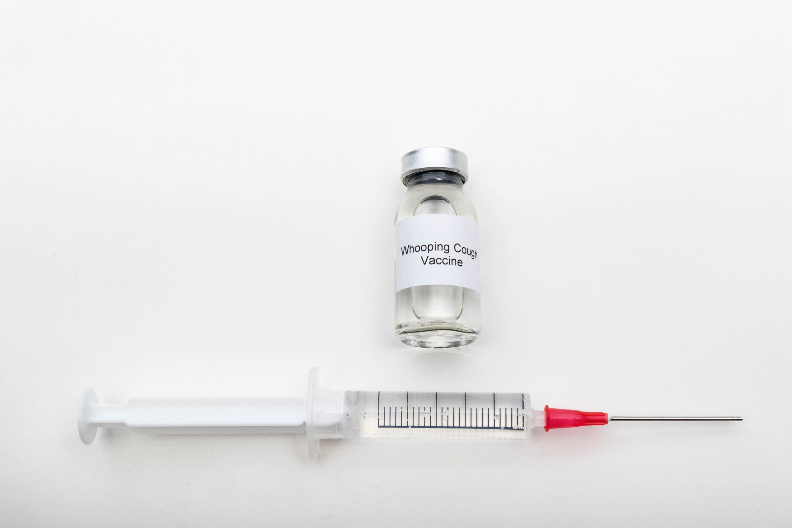 Whooping Cough Vaccine Walgreens 98