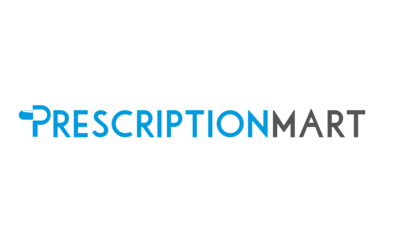 Call Volume Does Not Grow as Pharmacy Increases Prescriptions by 30%