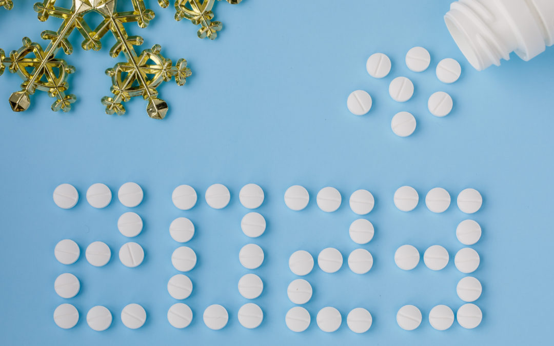2023 Pharmacy Trends to Look For