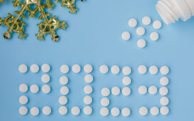 2023 Pharmacy Trends to Look For