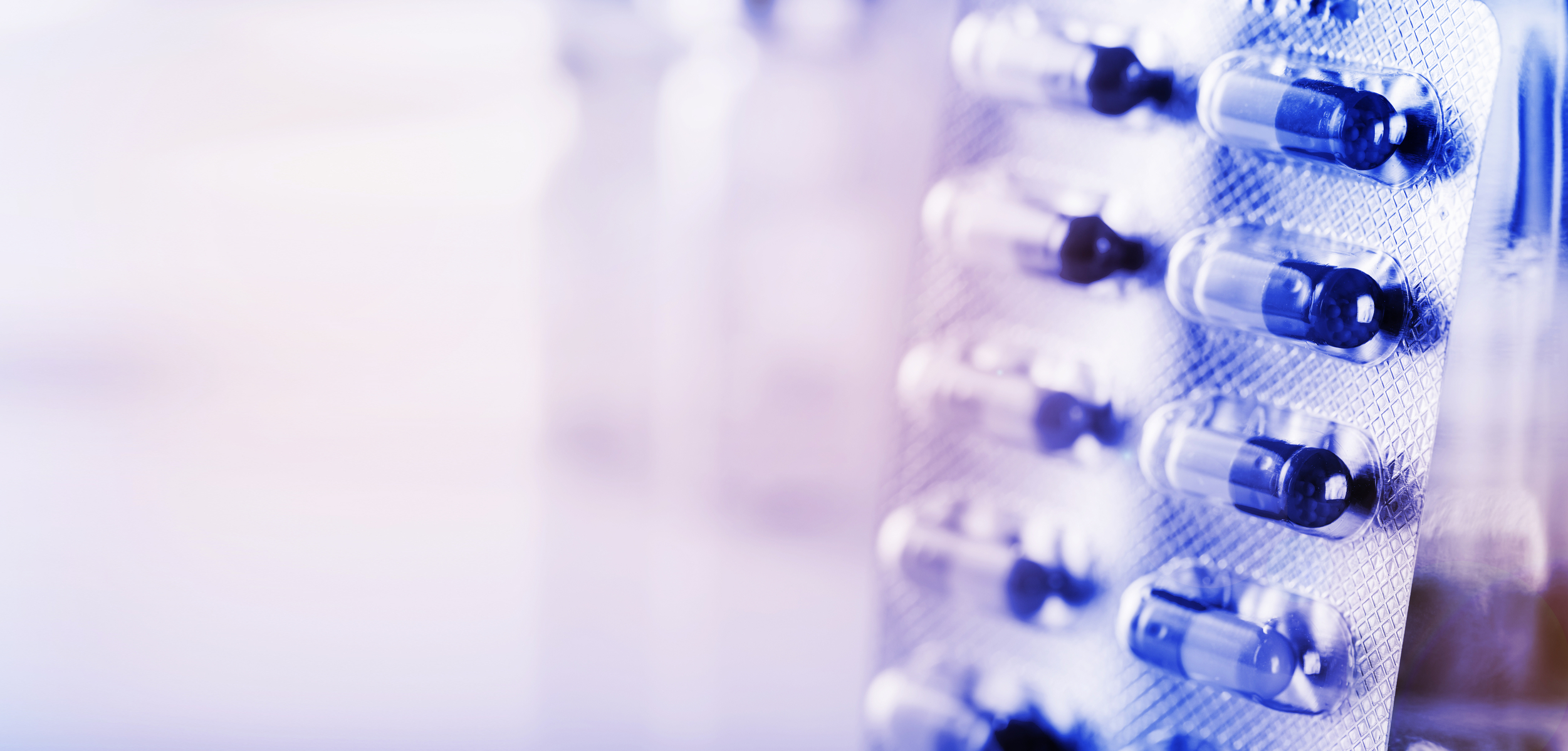 Tips for Managing Drug Shortages at Your Pharmacy – Digital Pharmacist Blog