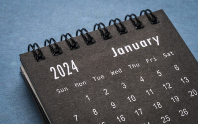 Market Your Pharmacy with a 2024 Health Awareness Calendar