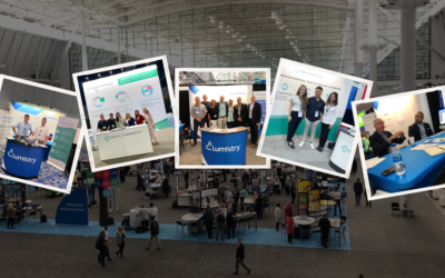 7 Don’t-Miss Conferences for Pharmacists in 2023