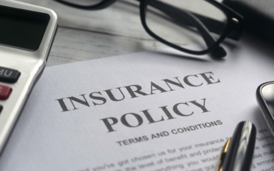 Navigating Pharmacy Insurance Coverage: How to Evaluate Insurance Plans for Your Business