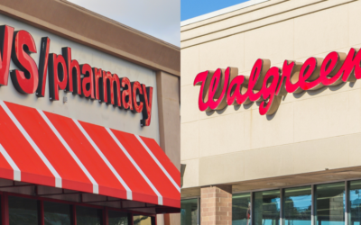 CVS and Walgreens Walkouts: What Independent Pharmacies Should Know