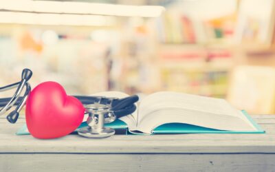 9 Ways Pharmacies Can Participate in Health Literacy Month