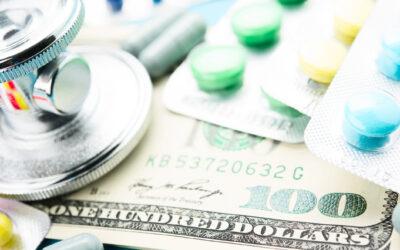 Florida’s Prescription Drug Reform Act: What it Means for Florida Pharmacies