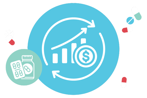 webinar icon (5) section 179 pharmacy