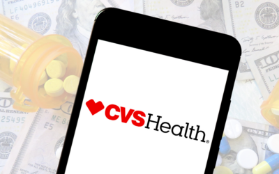 Navigating CVS’s New Pricing Models: What to Know About CVS CostVantage and CVS Caremark TrueCost